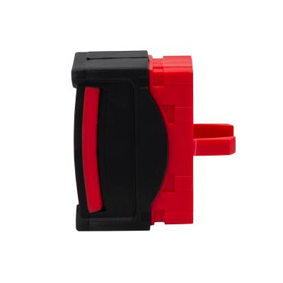 Hætte t/KAPRO DIGIMAN Prof. digital vaterpas 60 cm